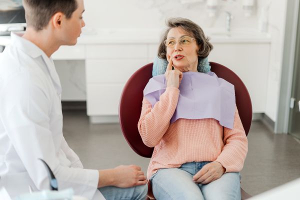 Gum Disease Treatment: Stages, Best Therapies, And How To Prevent Its Return