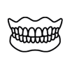 San Antonio, TX Denture Services