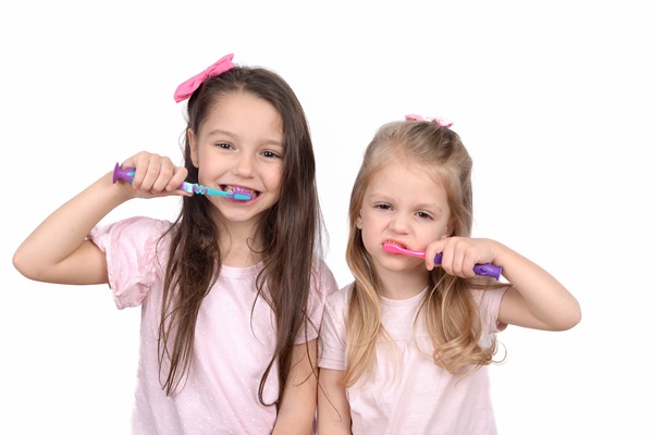 How A Kid Friendly Dentist Can Help Your Child Improve And Maintain Oral Health