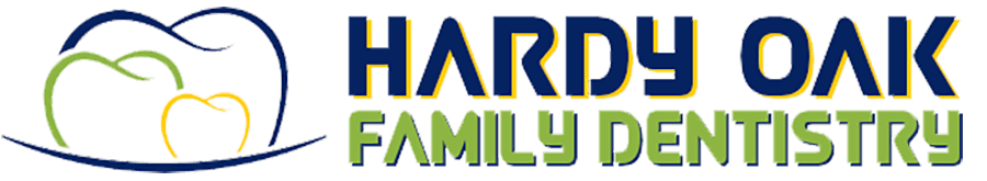 Visit Hardy Oak Family Dentistry