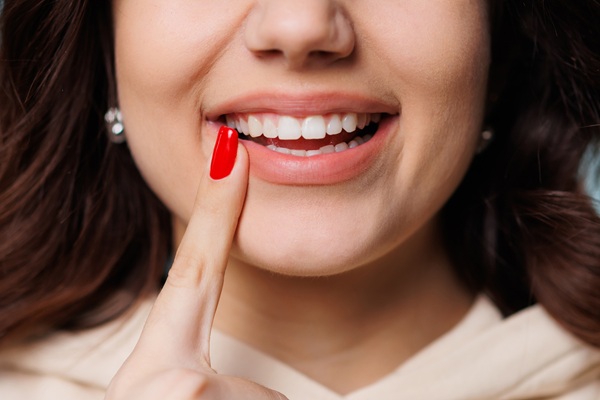 Modern Teeth Straightening Options Without Traditional Braces