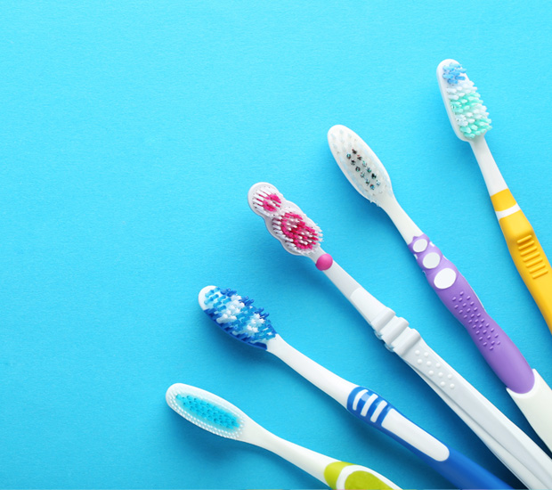 Hardy Oak Family Dentistry